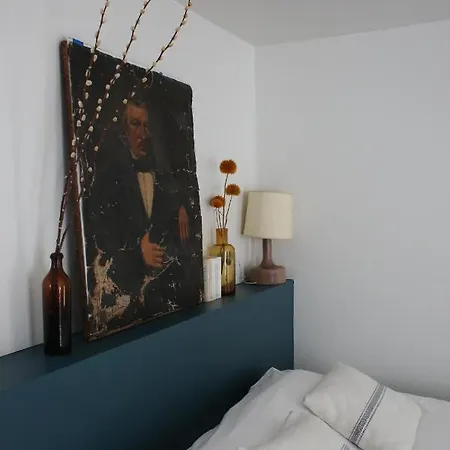 L'escapade Bordelaise - Cote De Ville