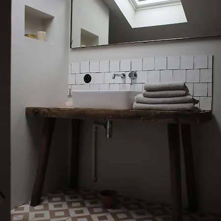 Panzió L'escapade Bordelaise - Cote De Ville Bordeaux